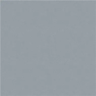 COLOUR-CHOICE 10561.12