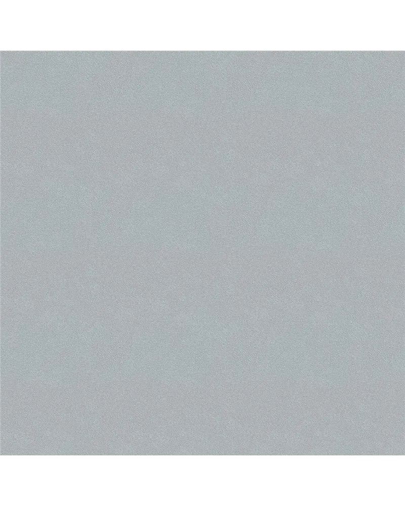COLOUR-CHOICE 10561.19