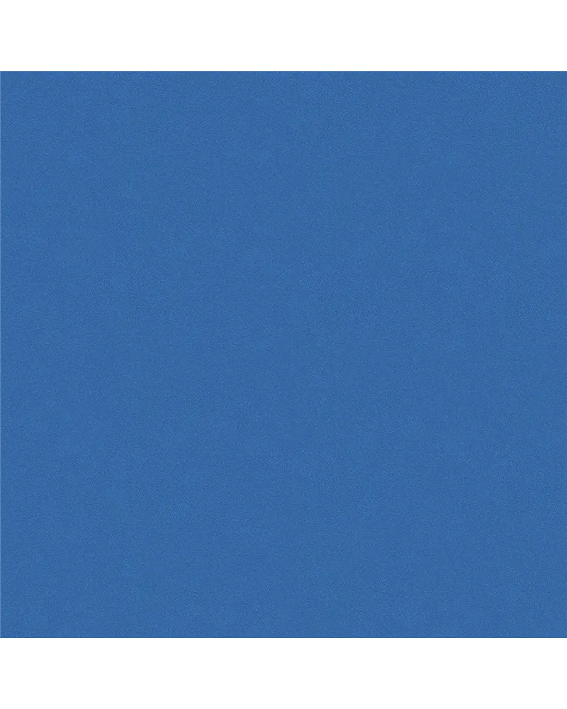 COLOUR-CHOICE 10561.28