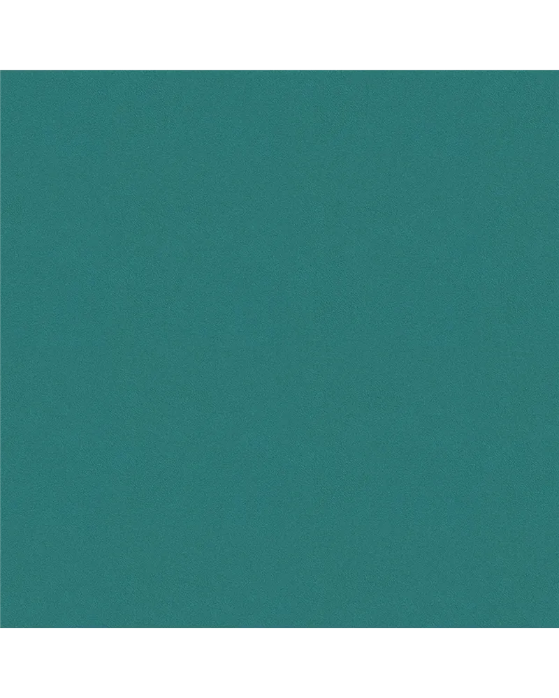 COLOUR-CHOICE 10561.33 COLOUR-CHOICE 10561.33