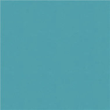 COLOUR-CHOICE 10561.34