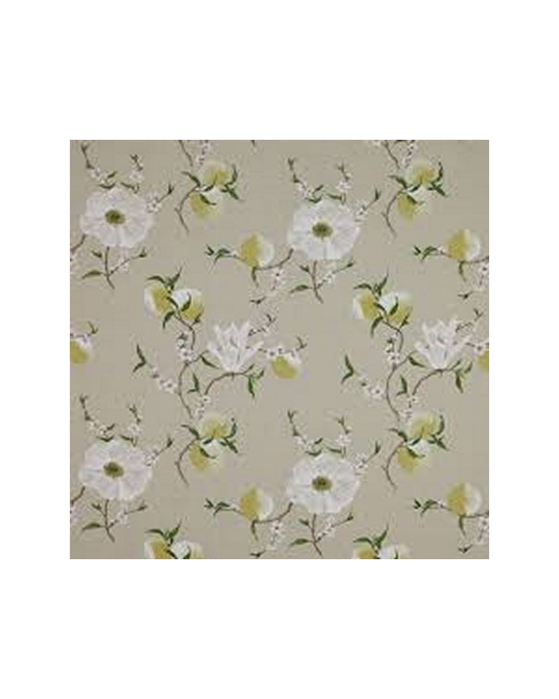Dekostoff 04920-01 GUERMANTES NACRE MANUEL CANOVAS Dekostoff 04920-01 GUERMANTES NACRE MANUEL CANOVAS