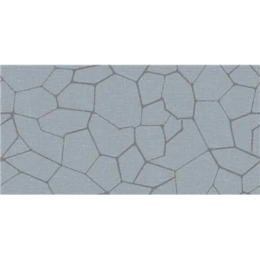 COMBOLIN 2621.20