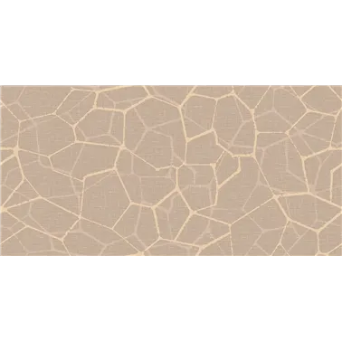 COMBOLIN 2621.22