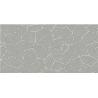 COMBOLIN 2621.23