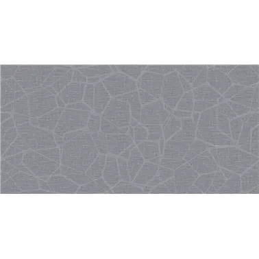 COMBOLIN 2621.24