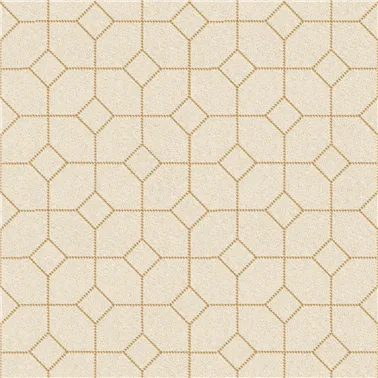 CONNECT 2616.31