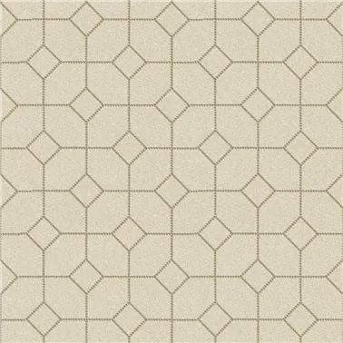 CONNECT 2616.32