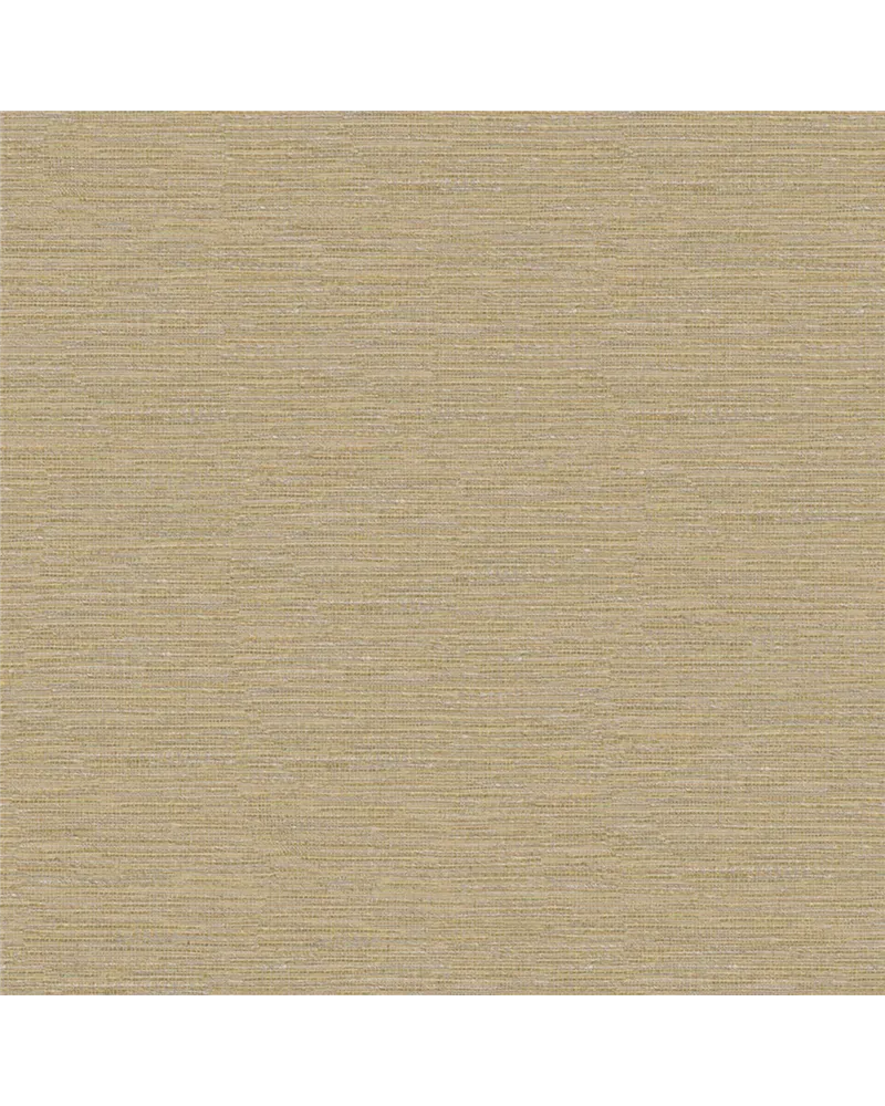 DECOR 2614.60