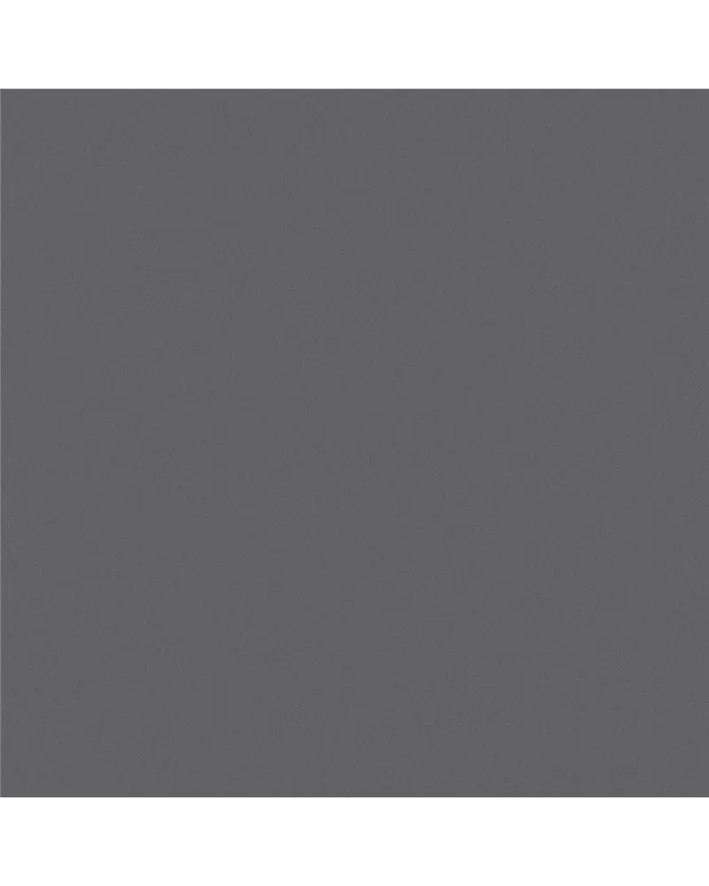 DELTA 1111.04 DELTA 1111.04