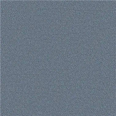 FENDA 2618.00