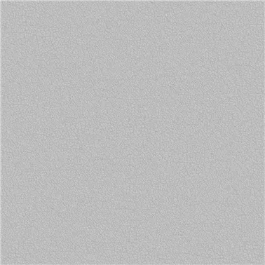 FENDA 2618.02