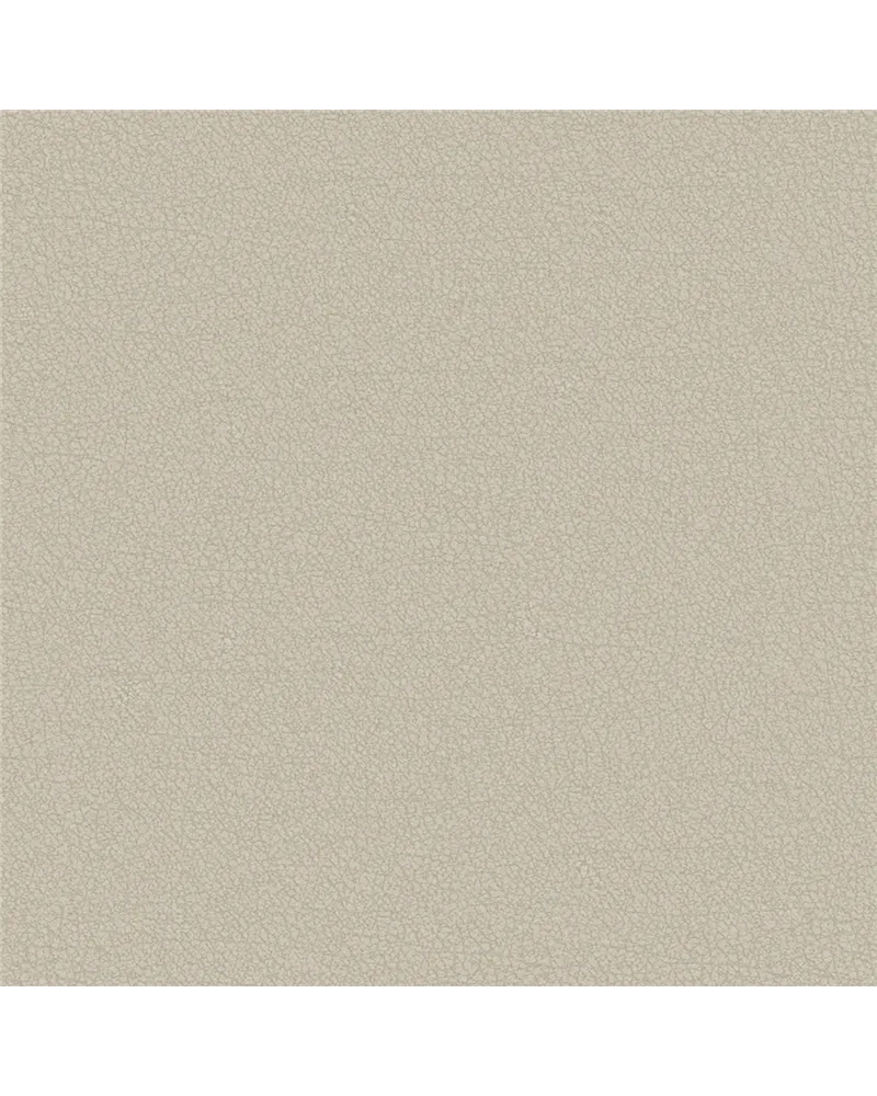 FENDA 2618.03
