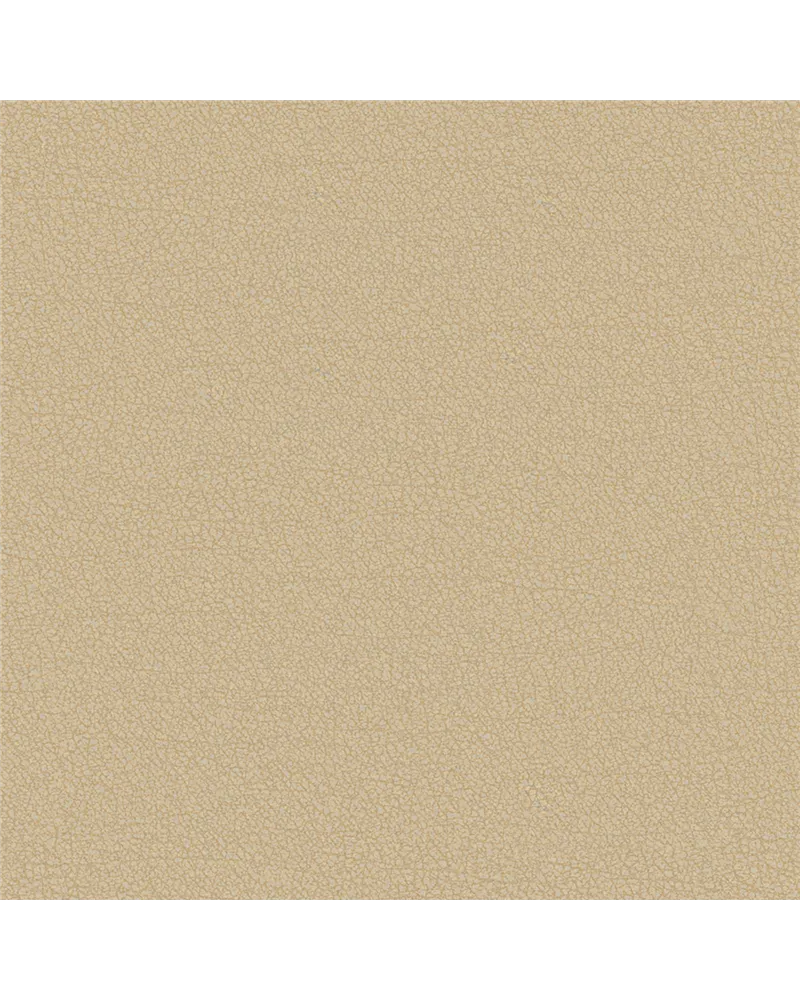FENDA 2618.04