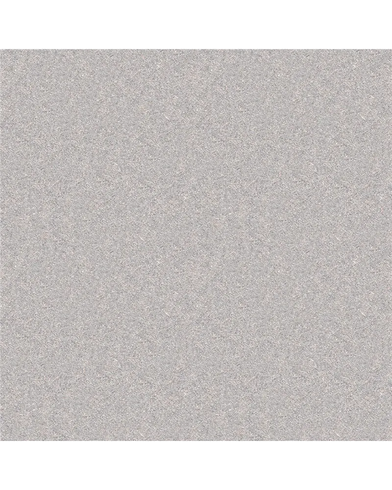 FIBRAS 1116.14