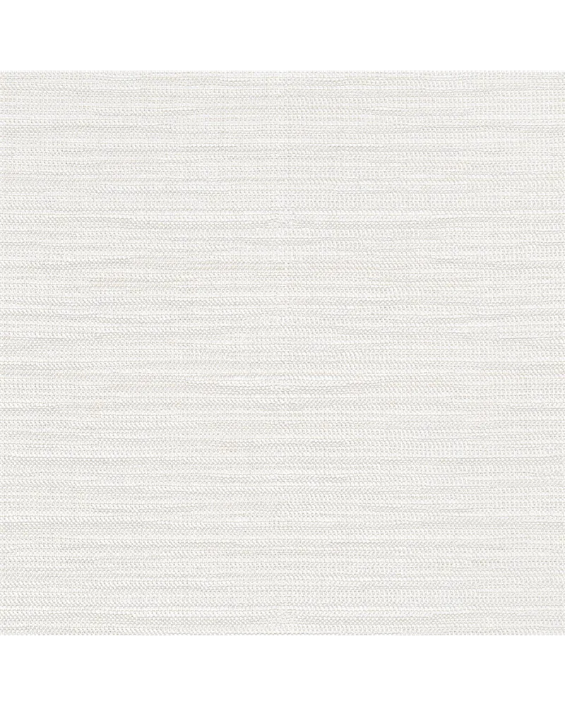 FLUX 2539.02