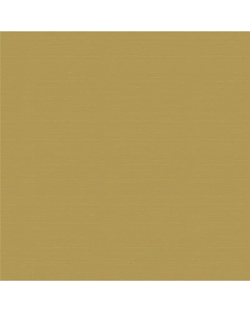 GANZU 2104.14