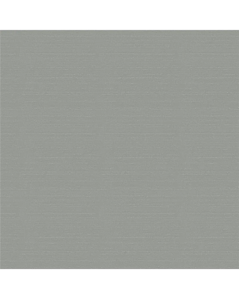 GANZU 2104.16