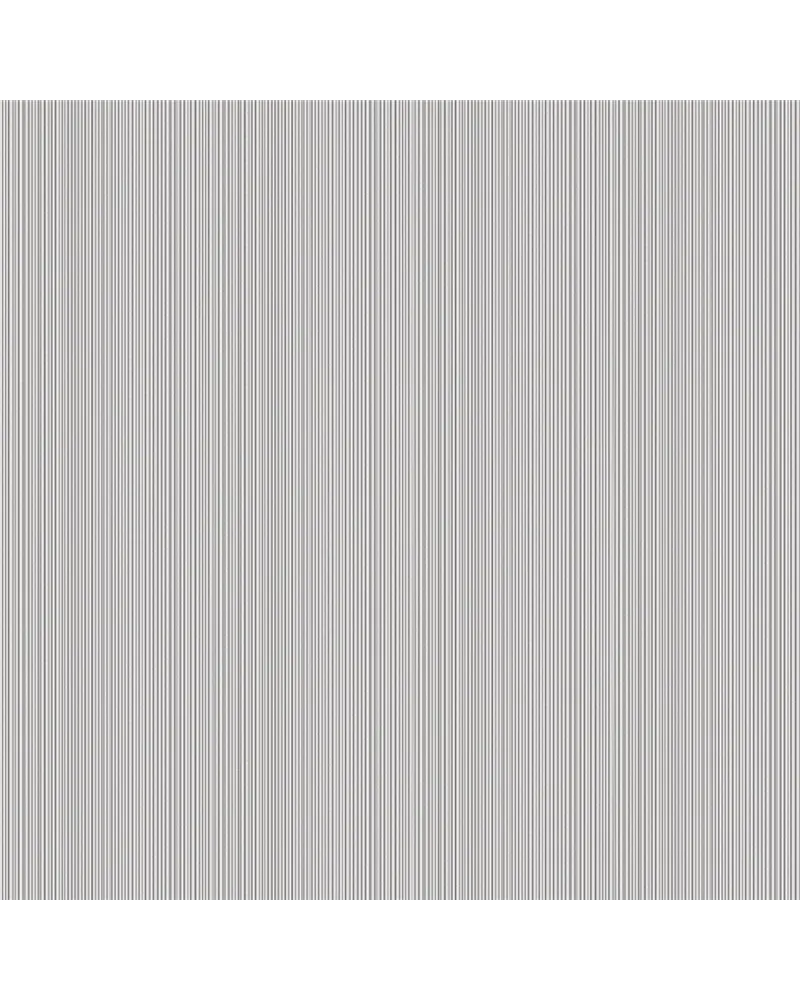 HAUKI 1069.12 HAUKI 1069.12
