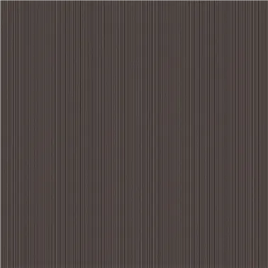 HAUKI 1069.15