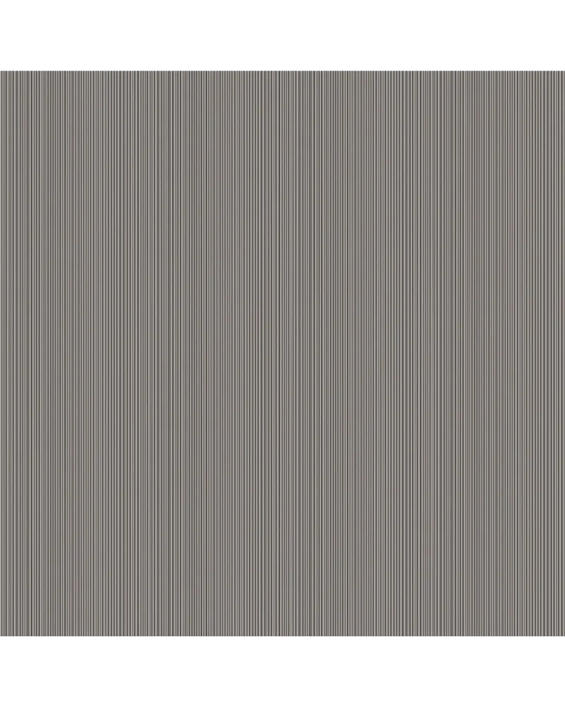HAUKI 1069.18