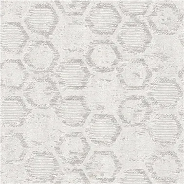 HEXAGON 2614.20