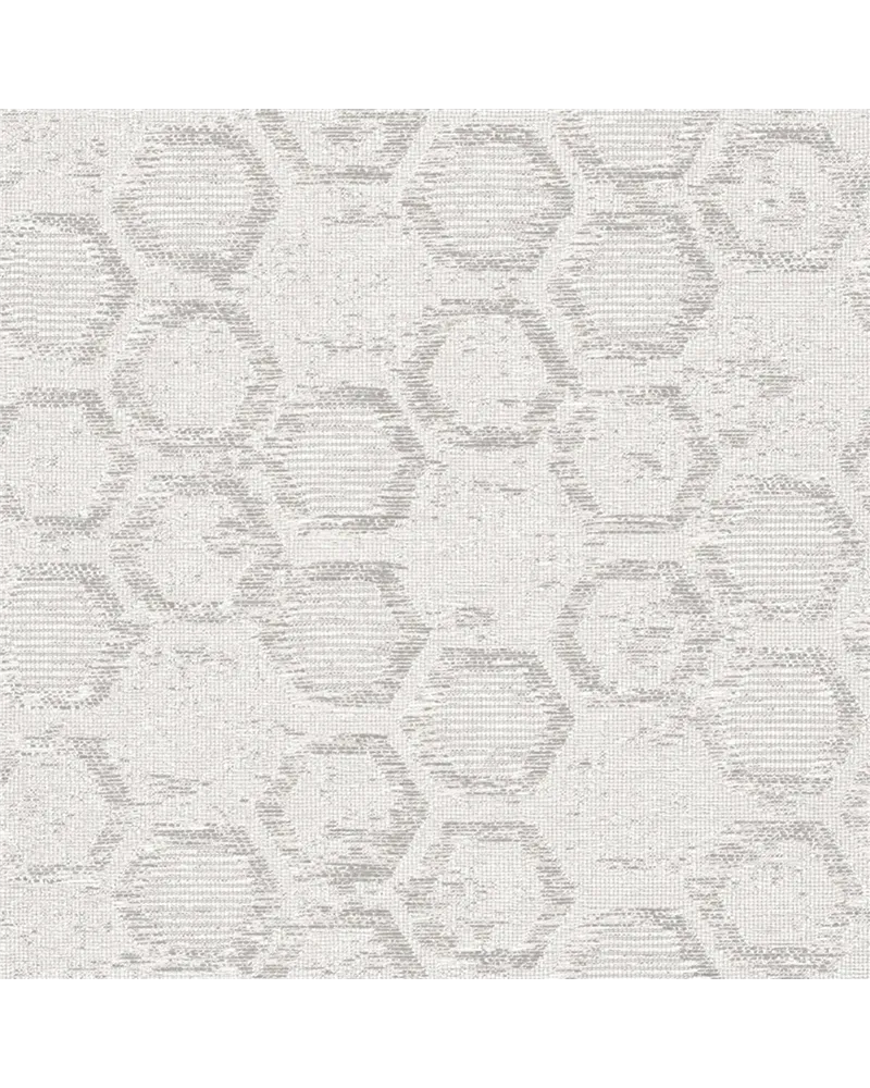 HEXAGON 2614.20