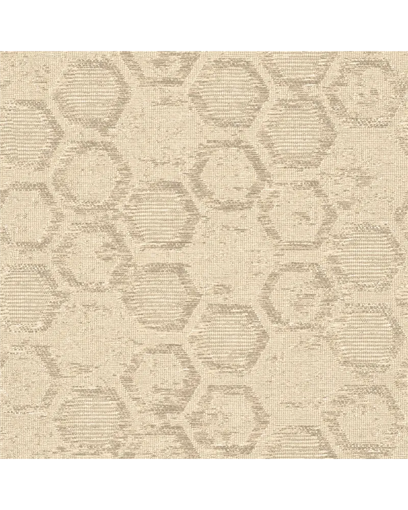 HEXAGON 2614.23