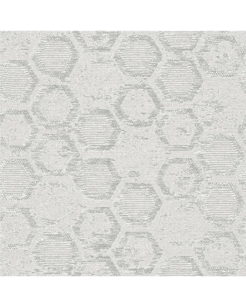 HEXAGON 2614.24