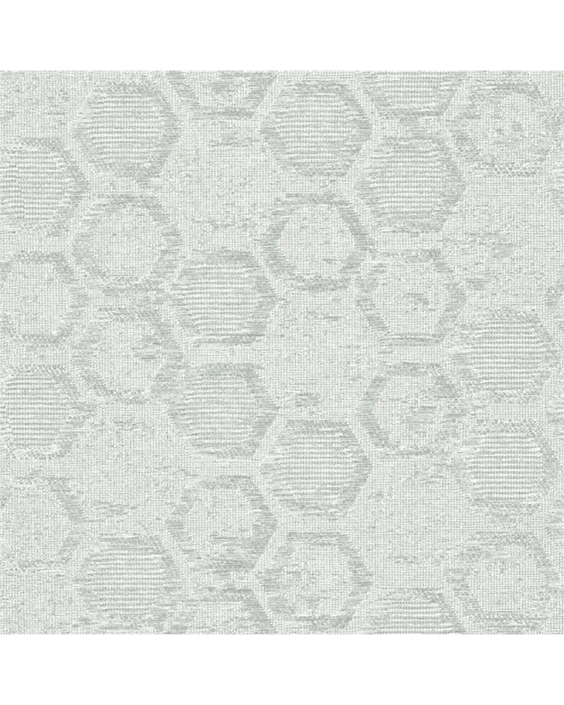 HEXAGON 2614.25