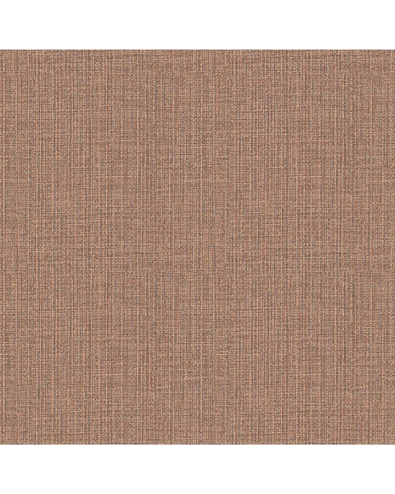 JARVIS 1096.18 JARVIS 1096.18