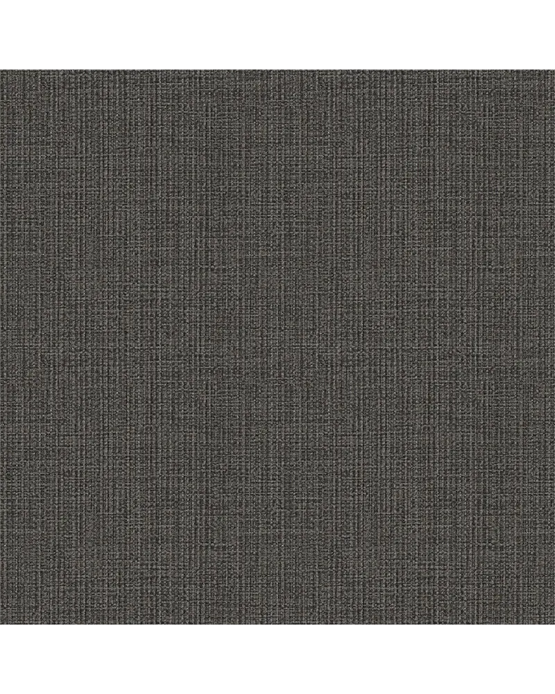 JARVIS 1096.20 JARVIS 1096.20