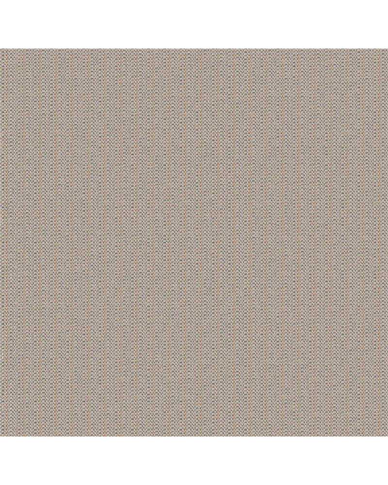 JEWEL 2110.07