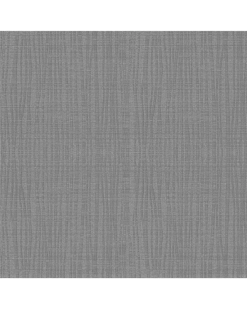 LARAK 1079.07 LARAK 1079.07
