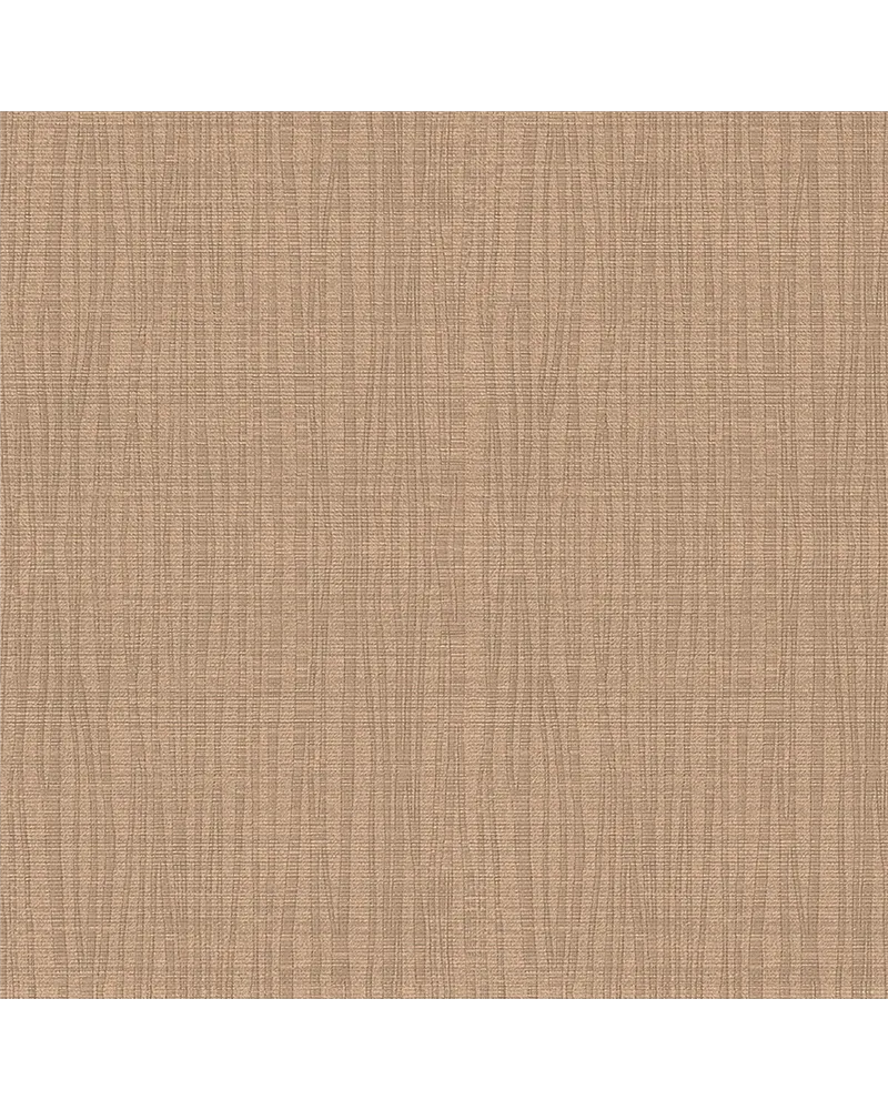 LARAK 1079.23 LARAK 1079.23