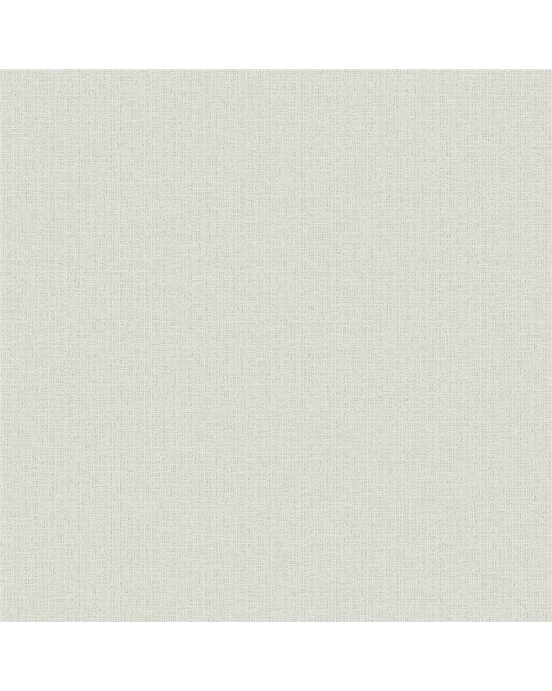 LINO 2618.51