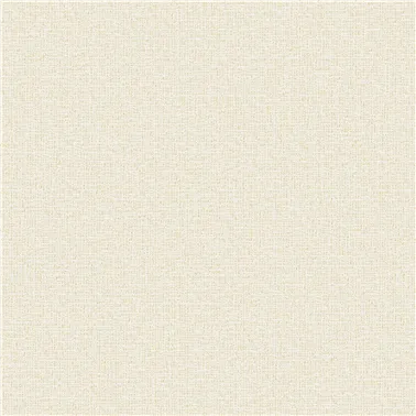 LINO 2618.54