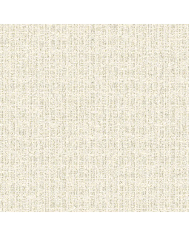 LINO 2618.54