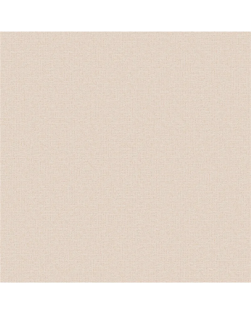 LINO 2618.56