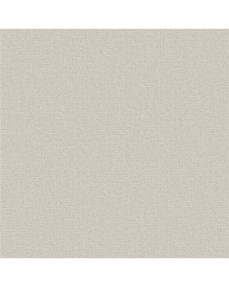 LINO 2618.59
