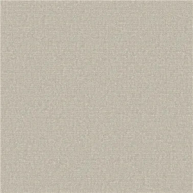 LINOSA 2106.05