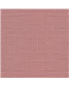 LUXOLIN 2620.18