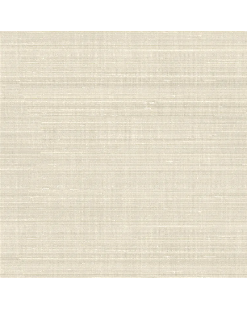 MADHURA 2623.83