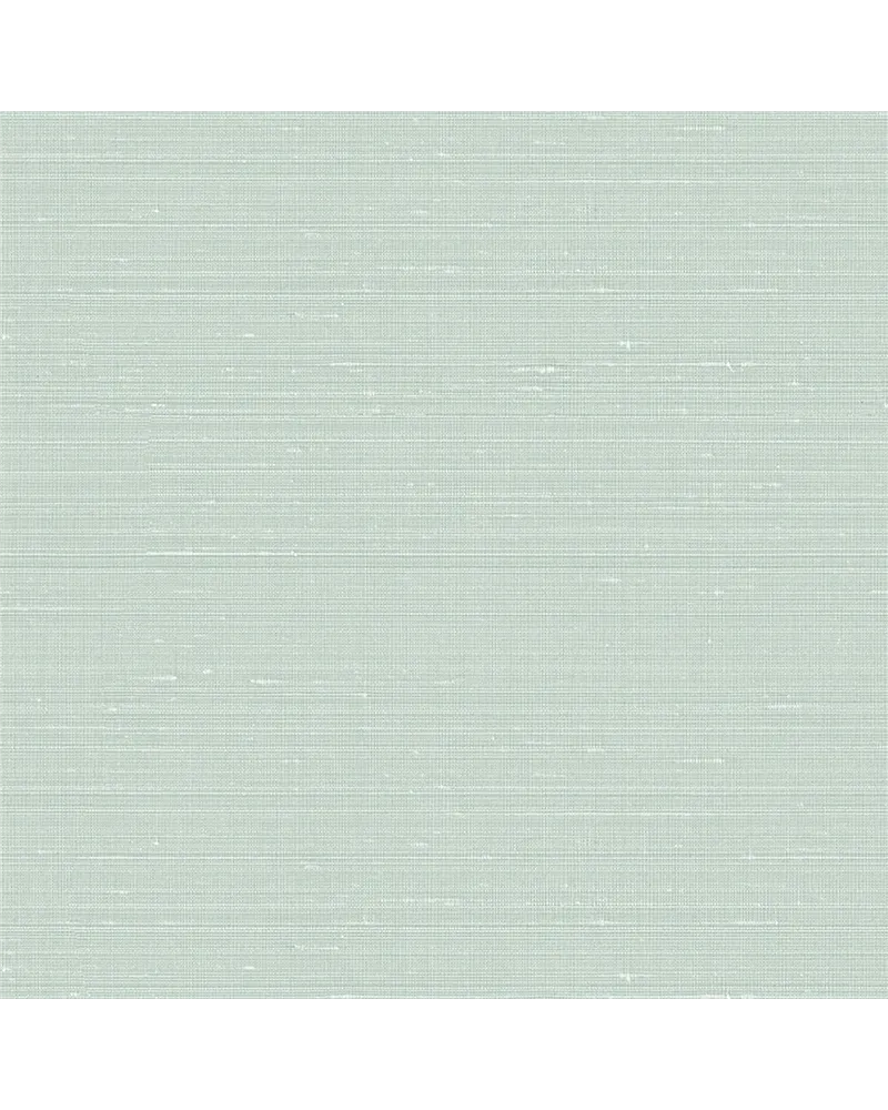 MADHURA 2623.88