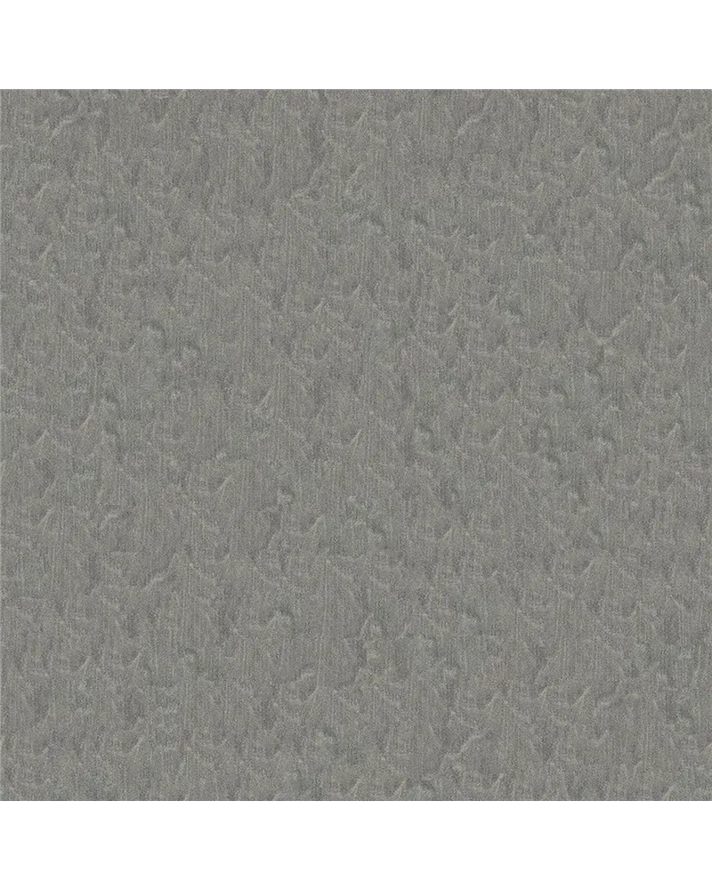 MARE 2103.01