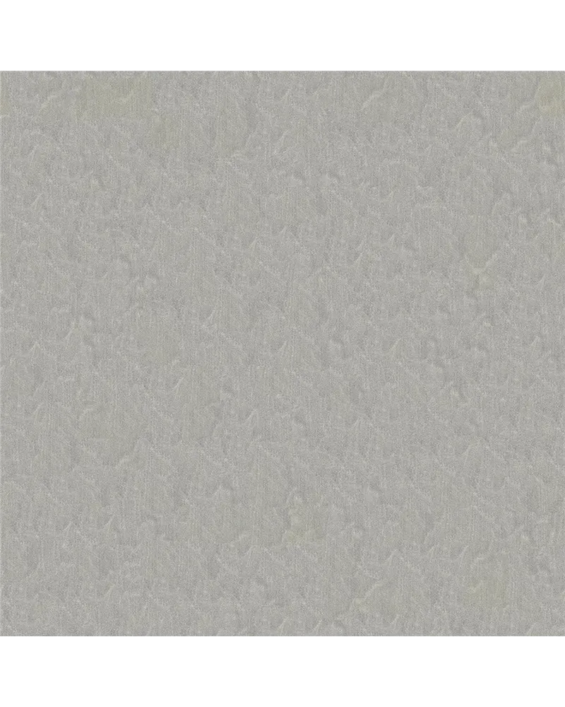 MARE 2103.03