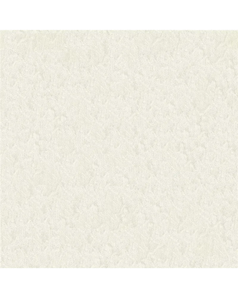 MARE 2103.08 MARE 2103.08