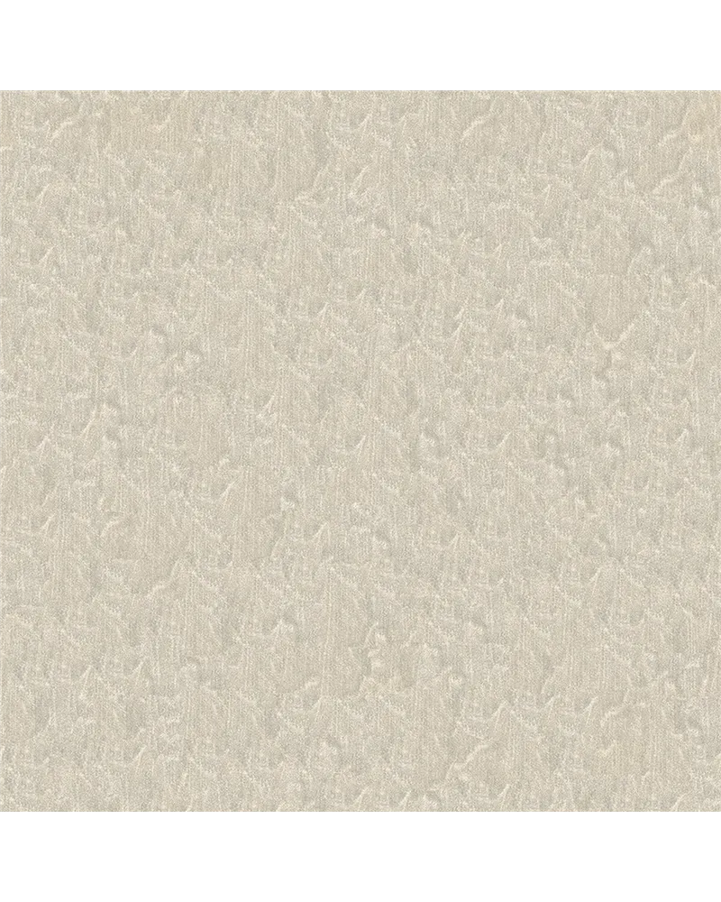 MARE 2103.09