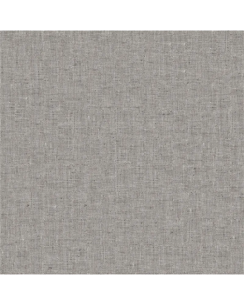 MESALIN 2621.32