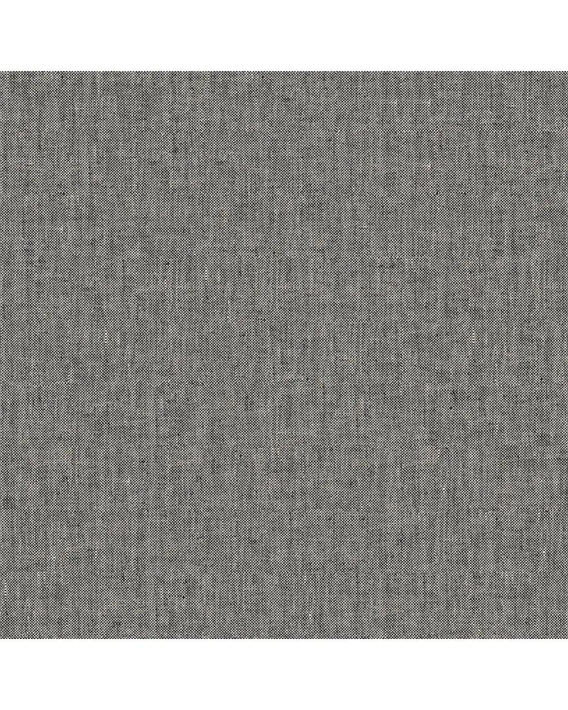 MESALIN 2621.34